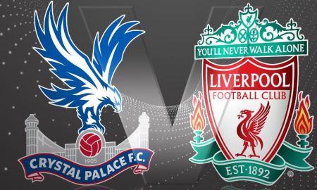 Match Today: Liverpool vs Crystal Palace 25-02-2023 English Premier League